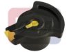 FORD 11425469 Rotor, distributor